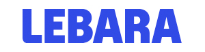 Lebara