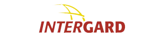 InterGard tuinartikelen