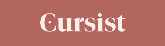 Cursist-courses.com