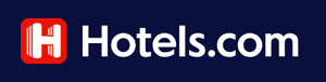 Hotels.com
