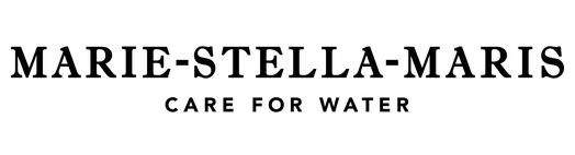 Marie-Stella-Maris