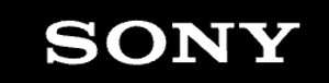 Sony FR