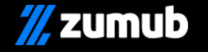 Zumub WW