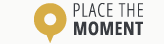 placethemoment