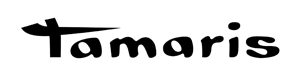Tamaris