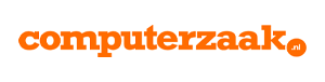 Computerzaak