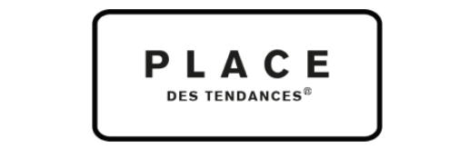 Place des Tendances