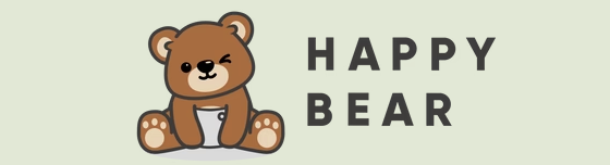 Happybeardiapers