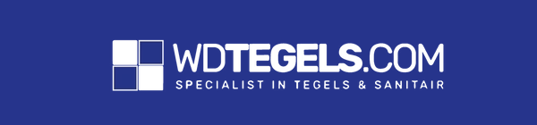 WDtegels.com