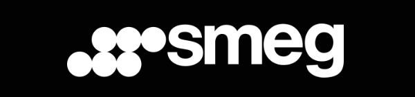 Smeg.com