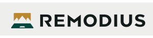 Remodius