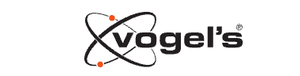 Vogel's