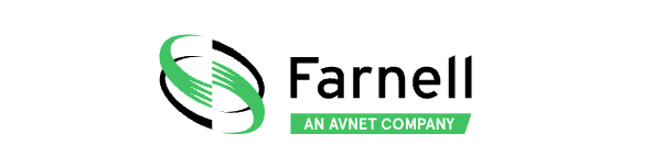 Farnell France / Belgium