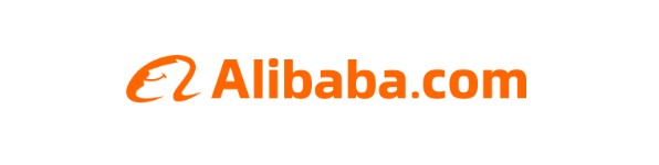 Alibaba