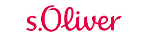 s.Oliver