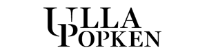 Ulla Popken FR
