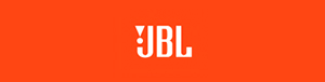 JBL