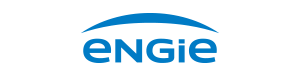 ENGIE