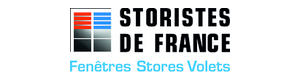 Storistes de France