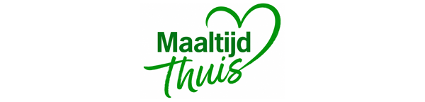 Maaltijd Thuis