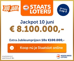 imgstl_affiliate_300x250-1779796047177 imgstl_affiliate_300x250-1779796047177