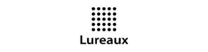 Lureaux.com