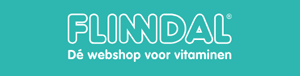 Flinndal