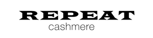 Repeat Cashmere
