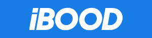 iBOOD