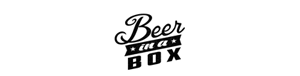 Beer in a box