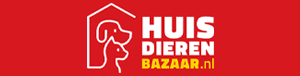 huisdierenbazaar huisdierenbazaar