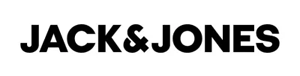 Jack & Jones