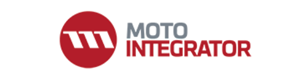 Motointegrator FR