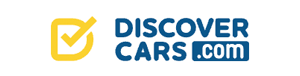 DiscoverCars