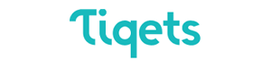 Tiqets Benelux