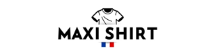 MAXI SHIRT FR