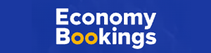 Economy Bookings