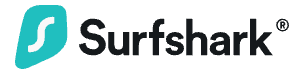 Surfshark