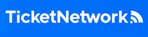 TicketNetwork