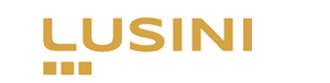 Lusini FR
