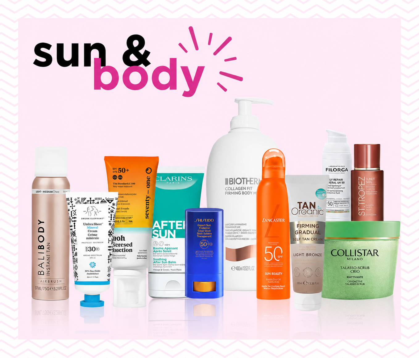ChatGPT Image Jun 18, 2026, 11_58_15 AM