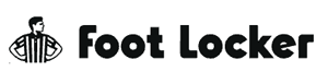 Footlocker FR