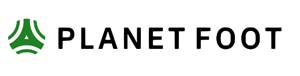 PlanetFoot