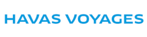 Havas Voyages FR