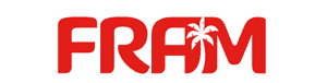 Fram FR