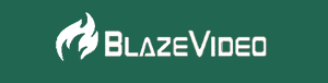 BlazeVideo