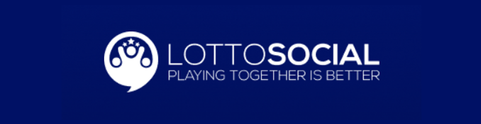 Lotto Social FR