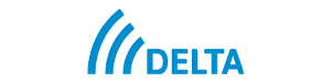 Delta Fiber