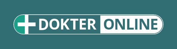 Dokteronline