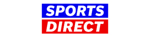 sportsdirect sportsdirect